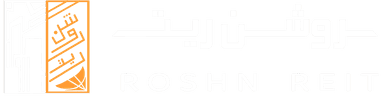 روشن ريت