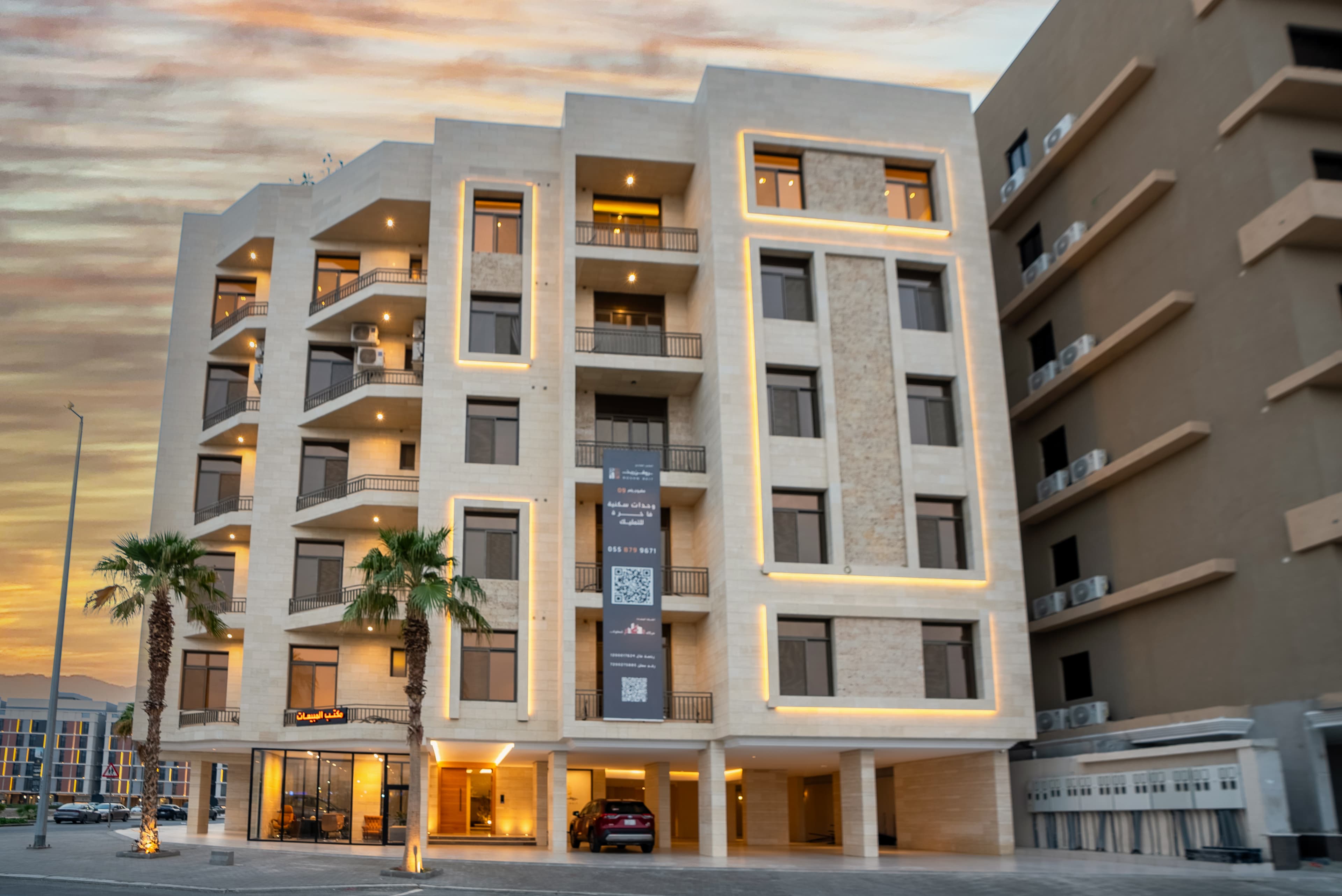 روشن هيلز  - Thumbnail 7