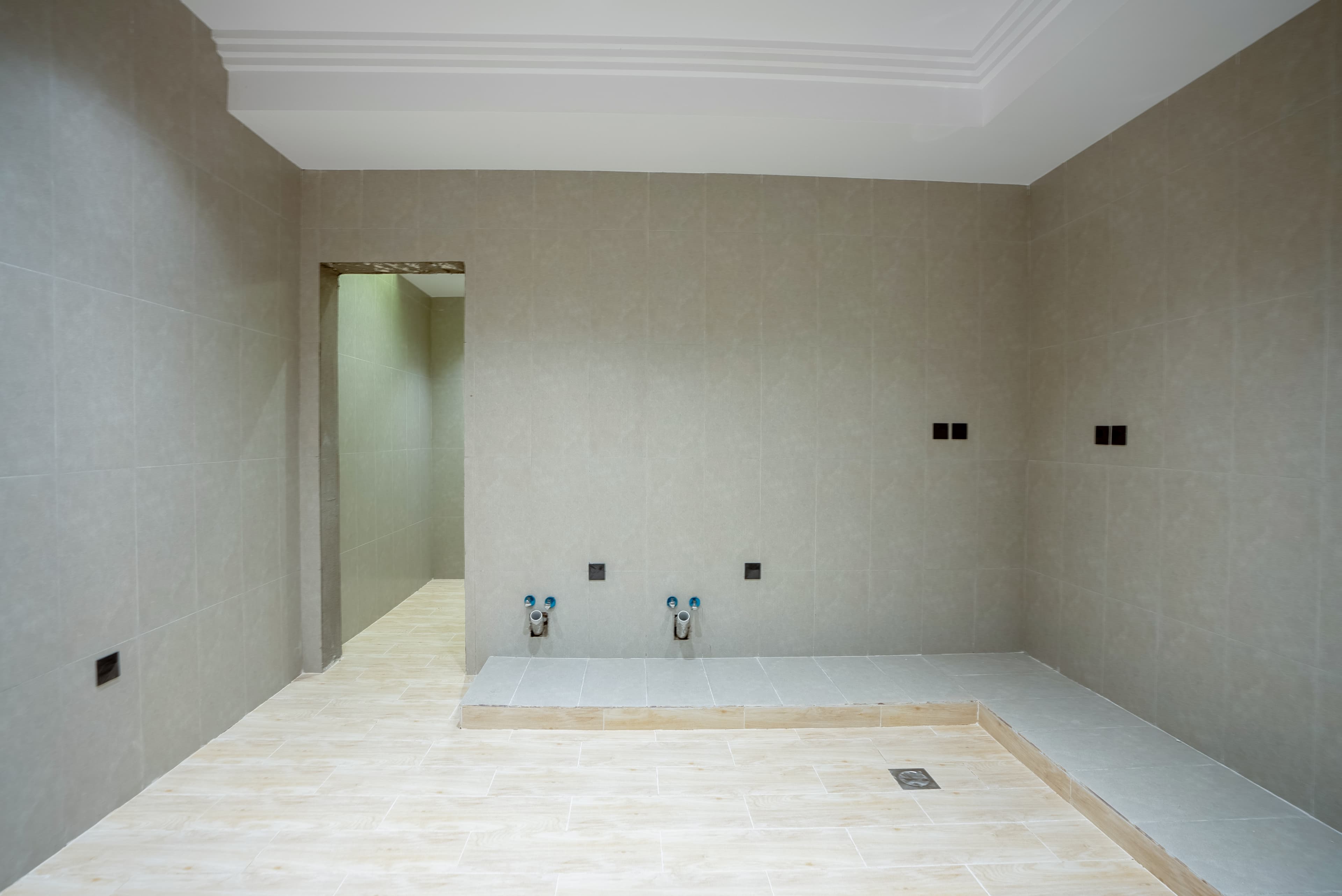 روشن هيلز  - Thumbnail 8