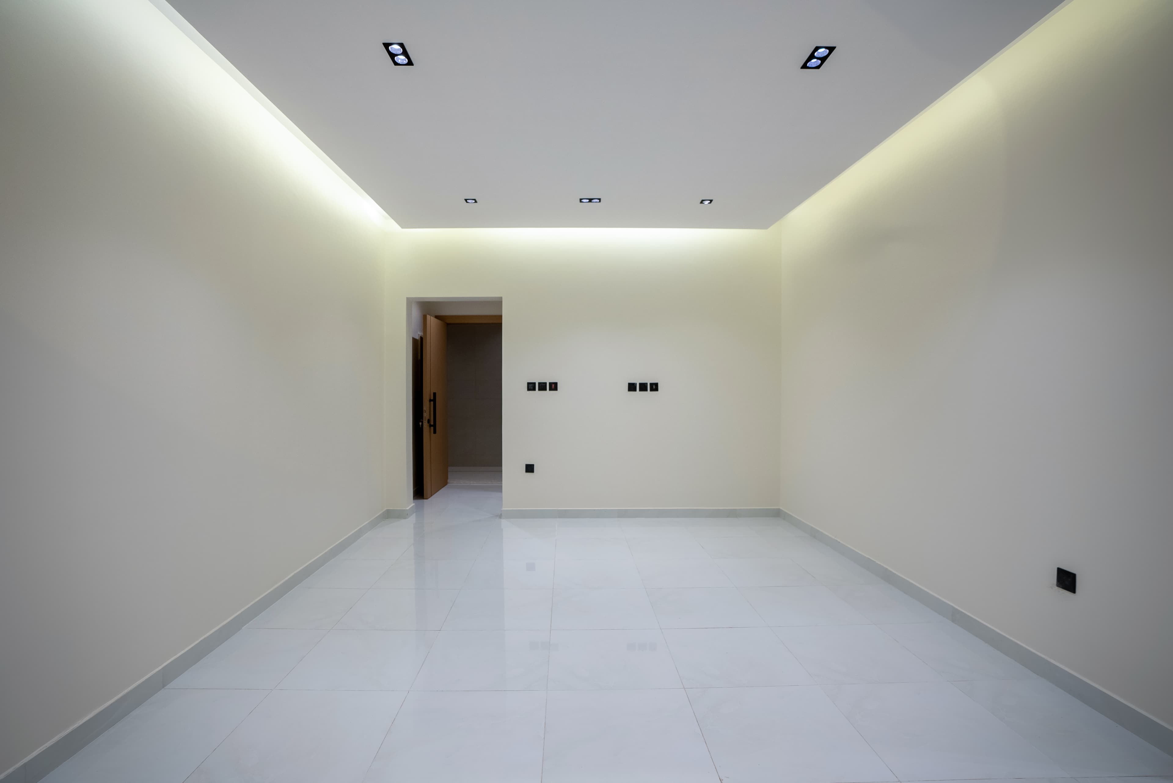 روشن هيلز  - Thumbnail 11