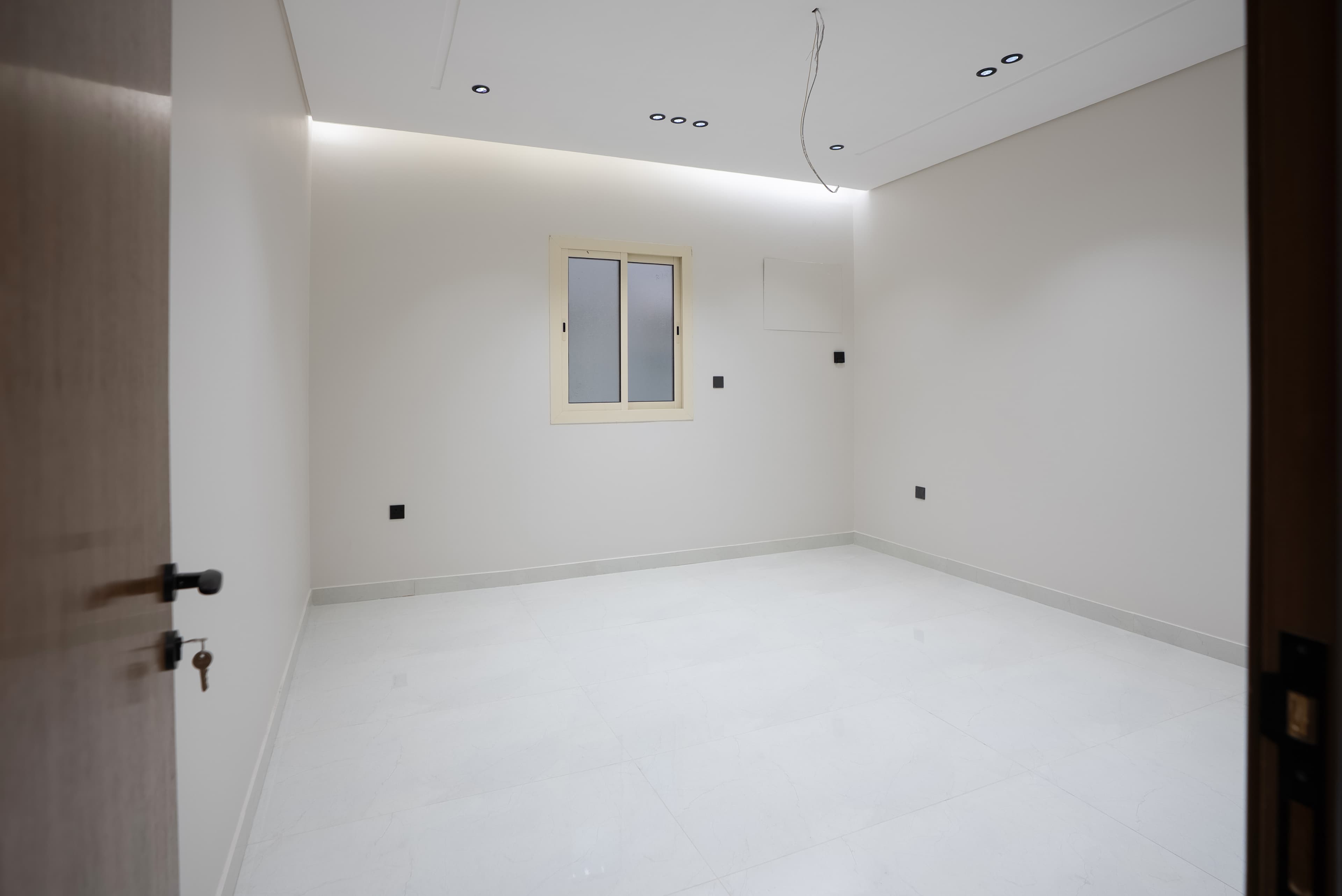 روشن ريزدنس - Thumbnail 2