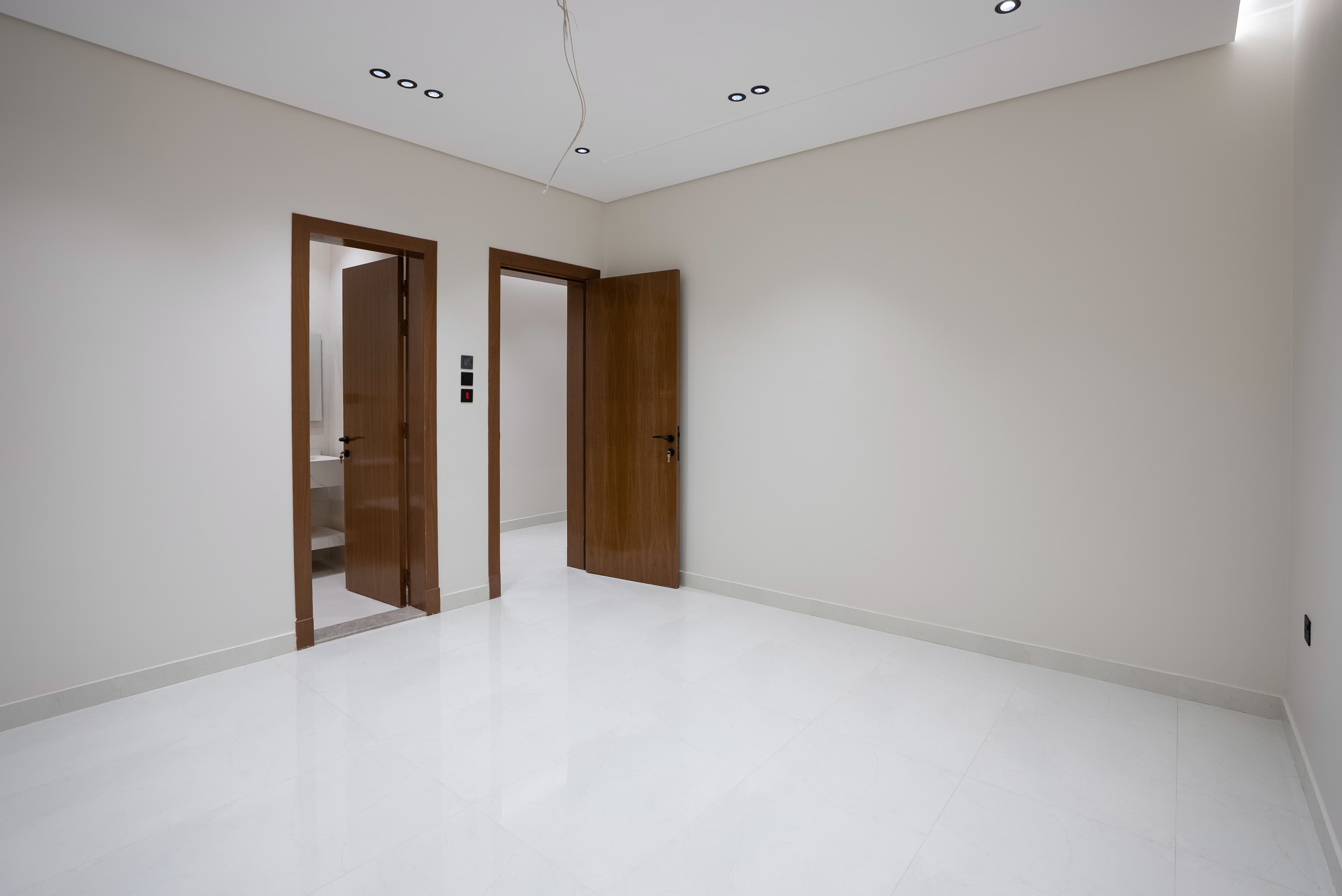 روشن ريزدنس - Thumbnail 3