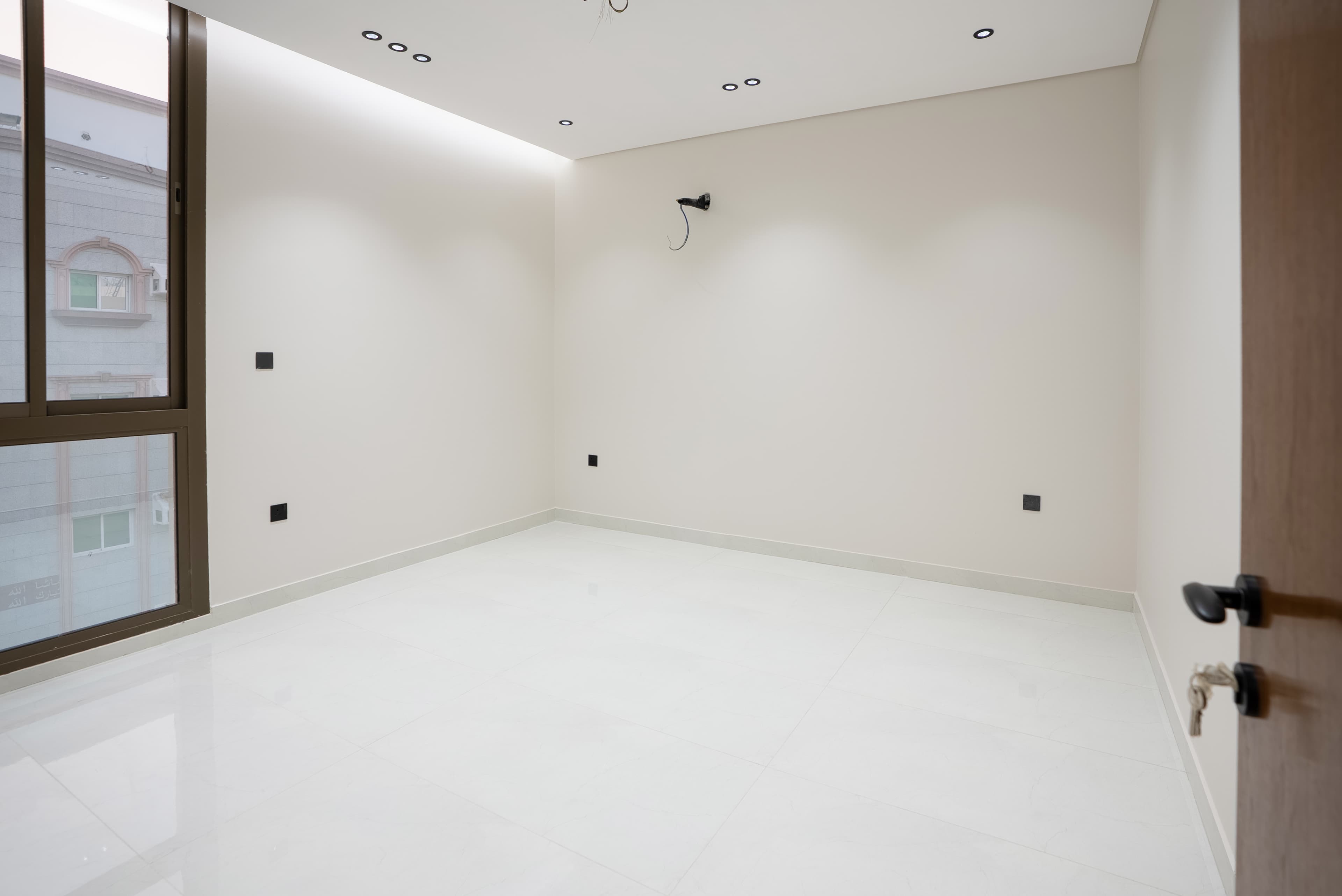 روشن ريزدنس - Thumbnail 4