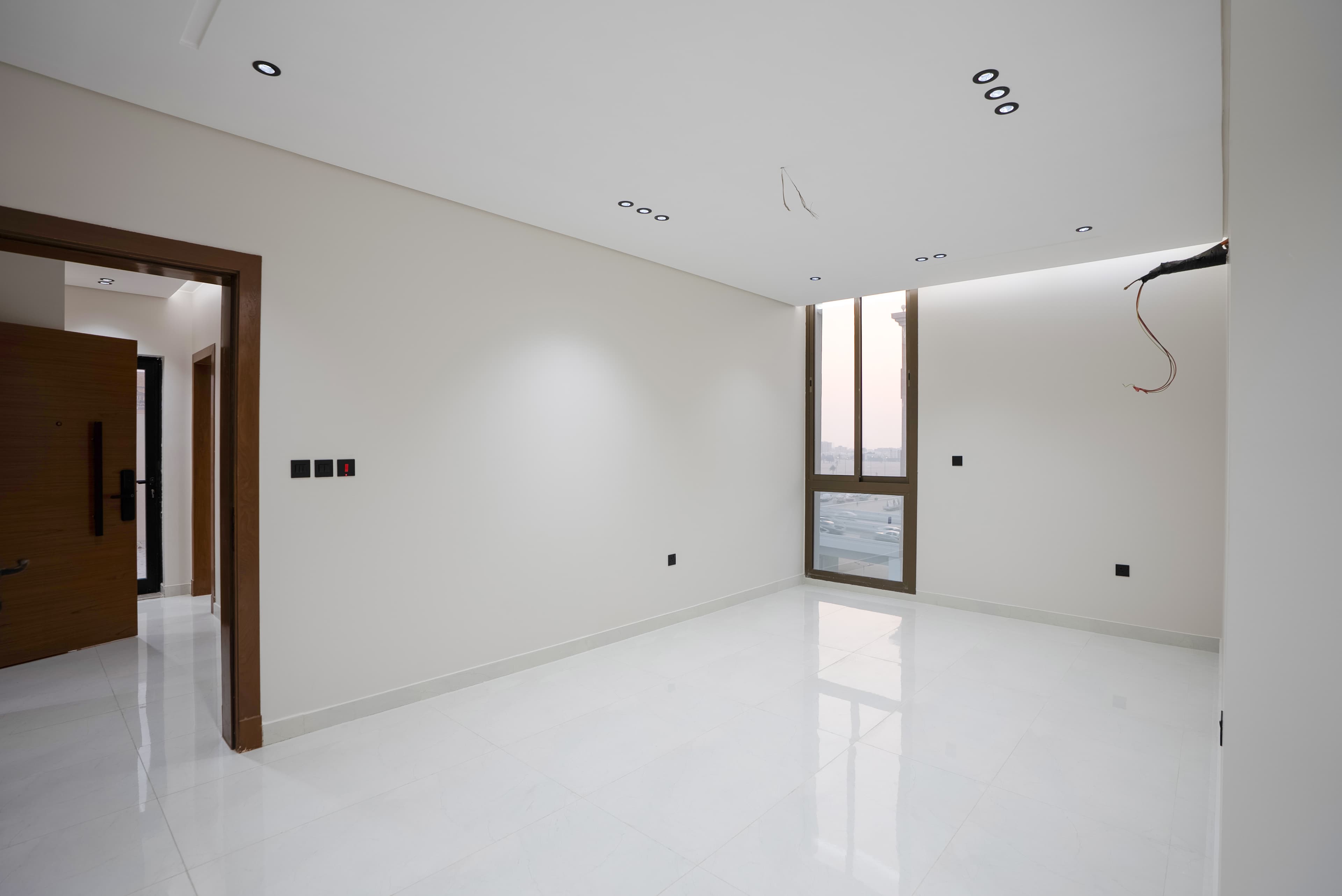 روشن ريزدنس - Thumbnail 6