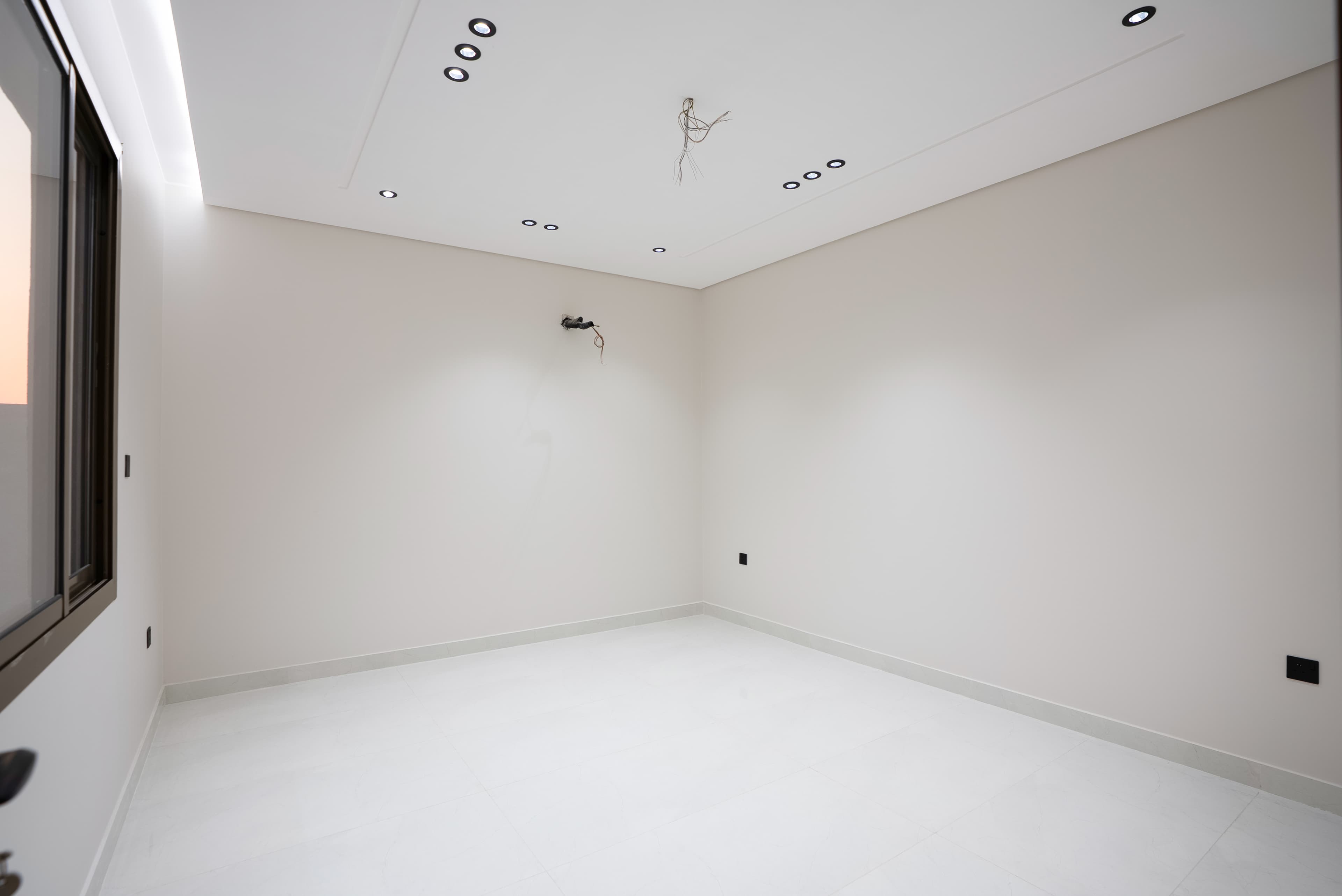 روشن ريزدنس - Thumbnail 7