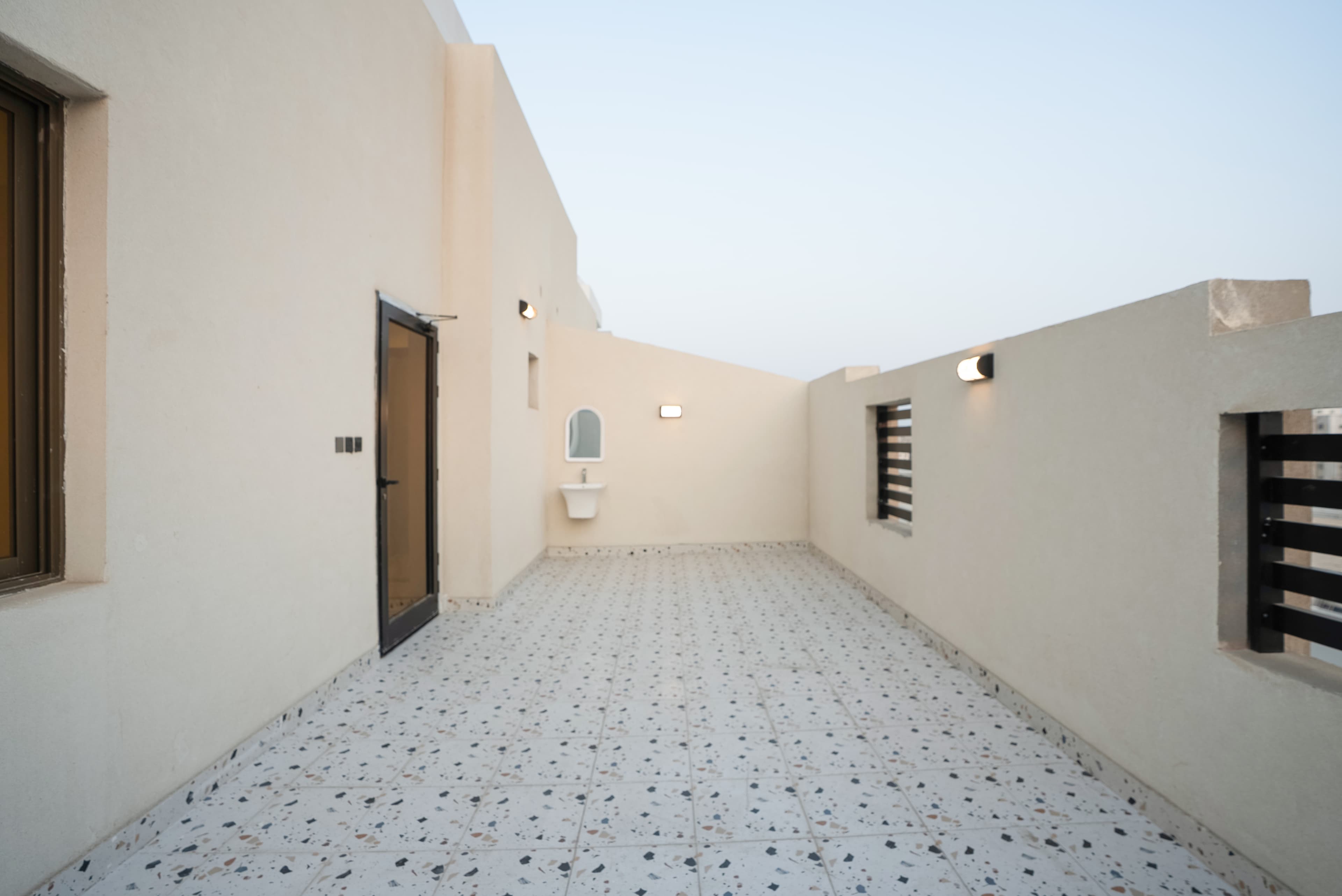 روشن ريزدنس - Thumbnail 9