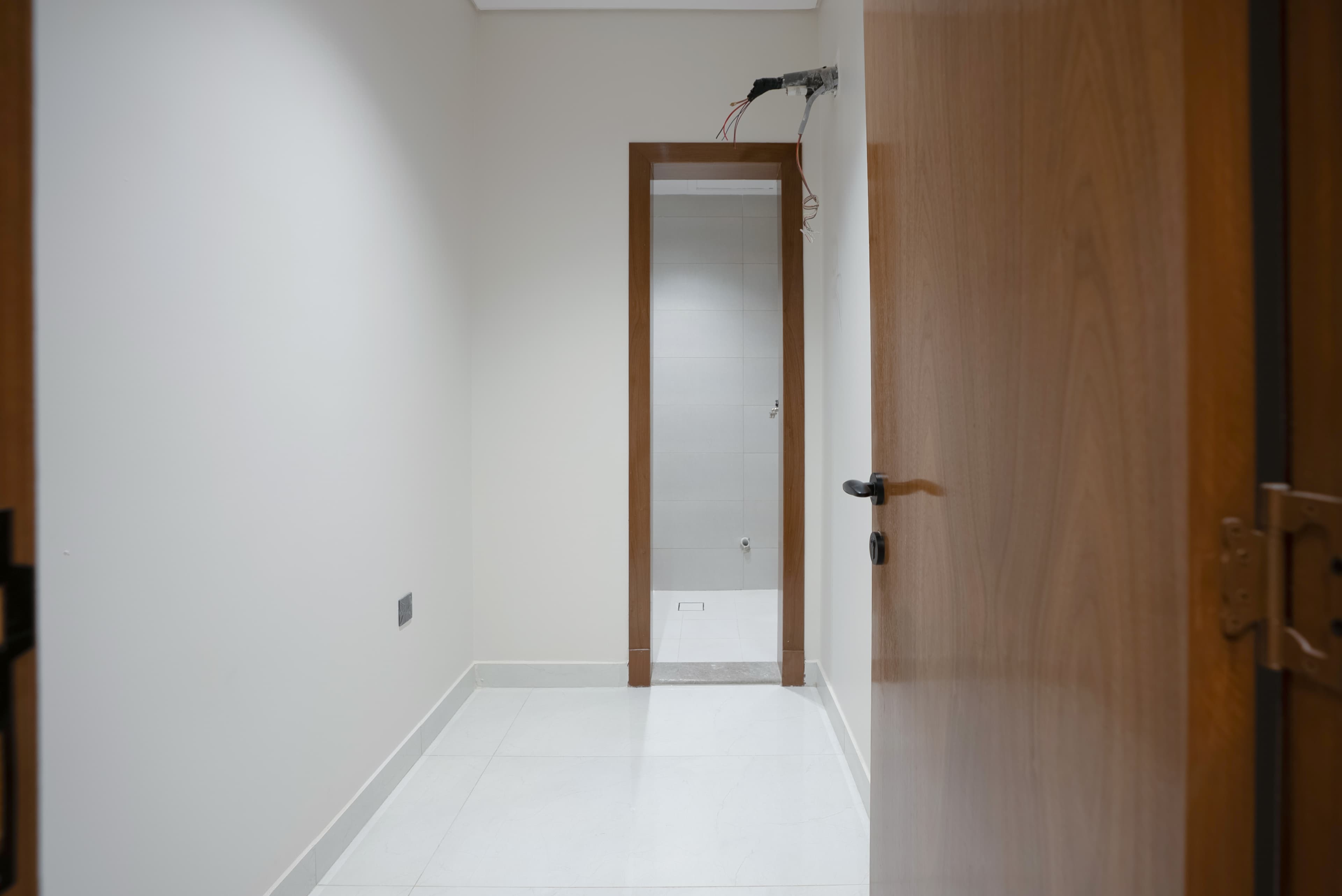 روشن ريزدنس - Thumbnail 11