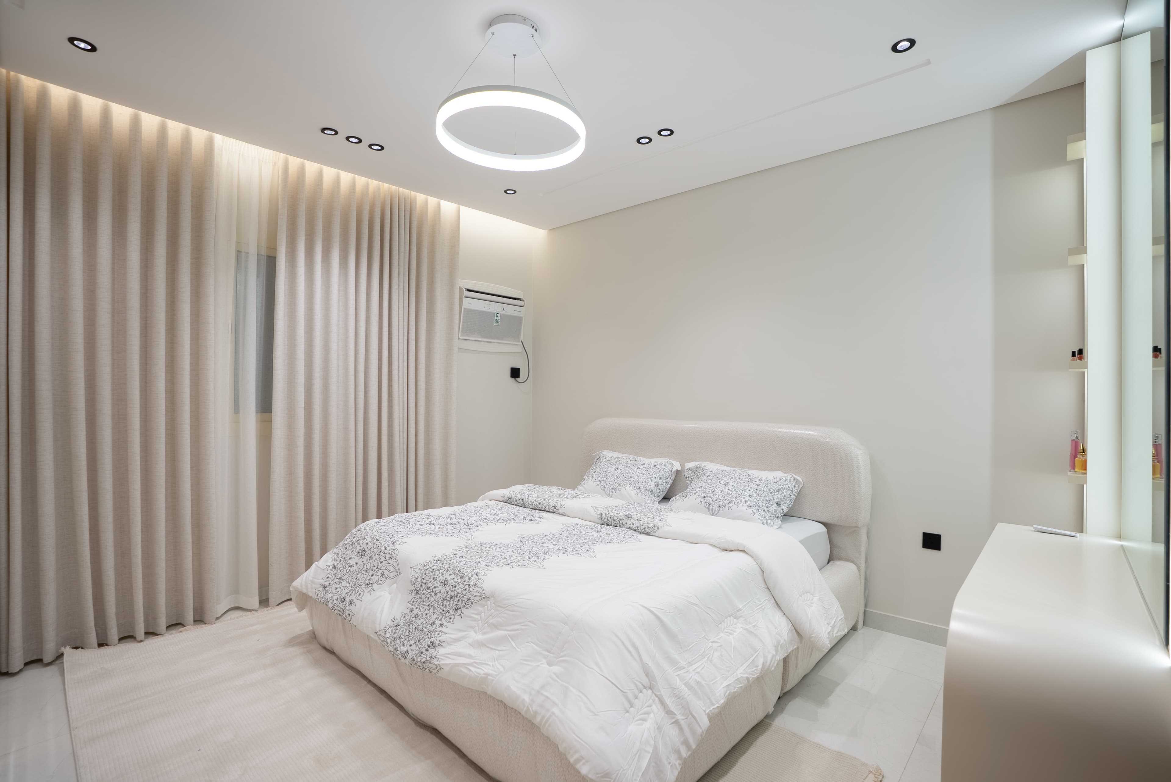 روشن ريزدنس - Thumbnail 21