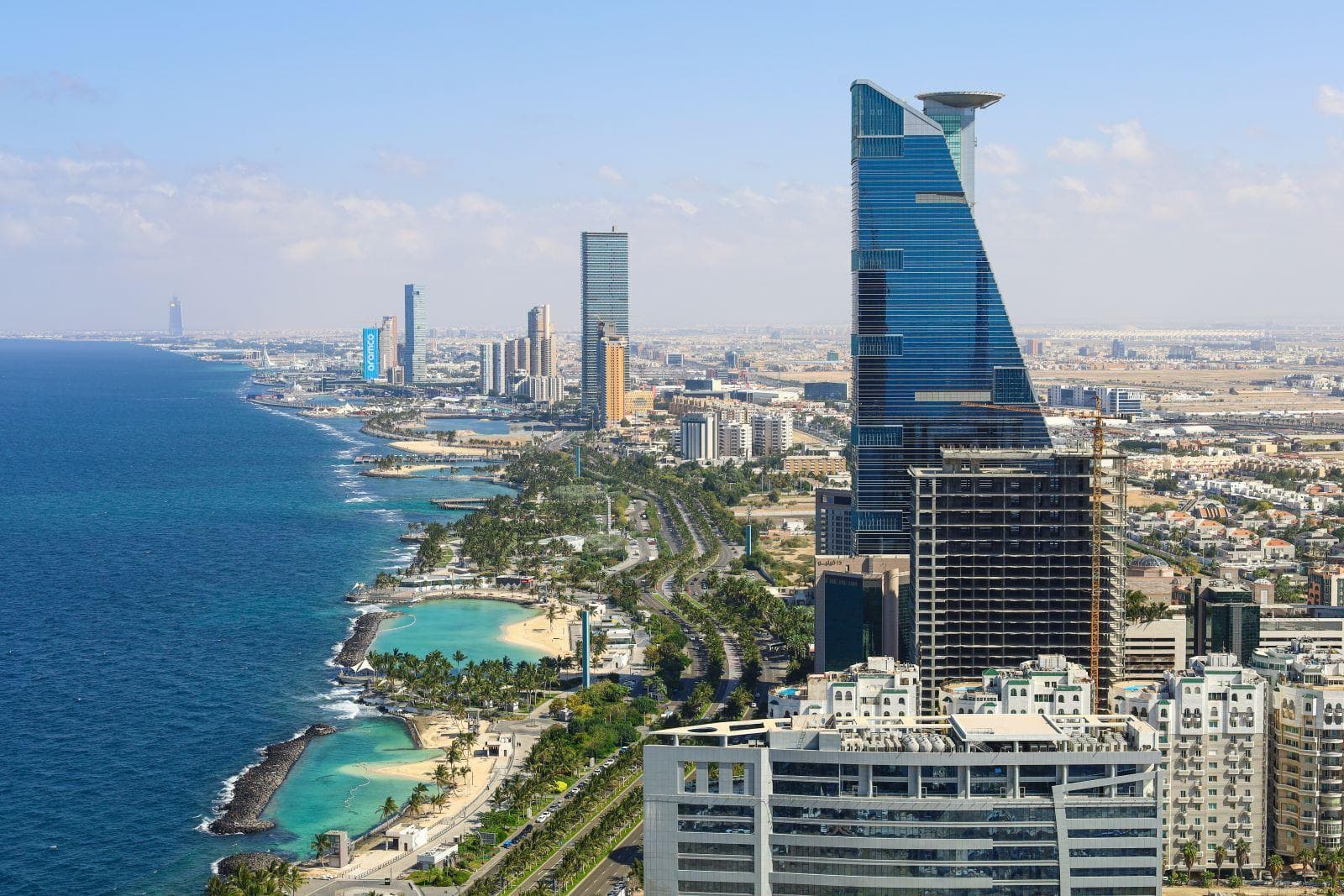 الاستثمار